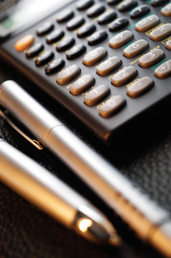 Company Accountant Upminster Essex