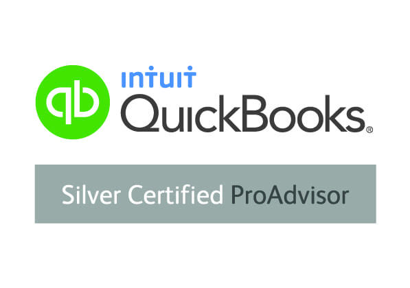 Quickbooks Pro Advisor Essex